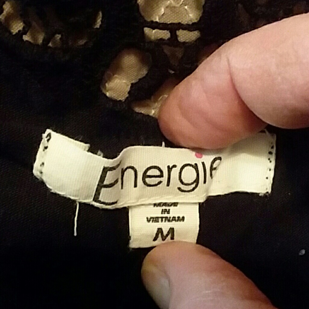 Shirt - Picture 3 of 3